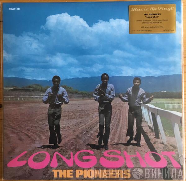 The Pioneers - Long Shot