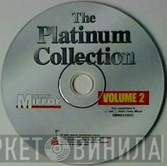  - The Platinum Collection (Volume 2)