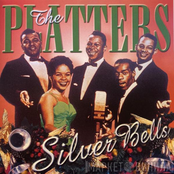 The Platters - Silver Bells