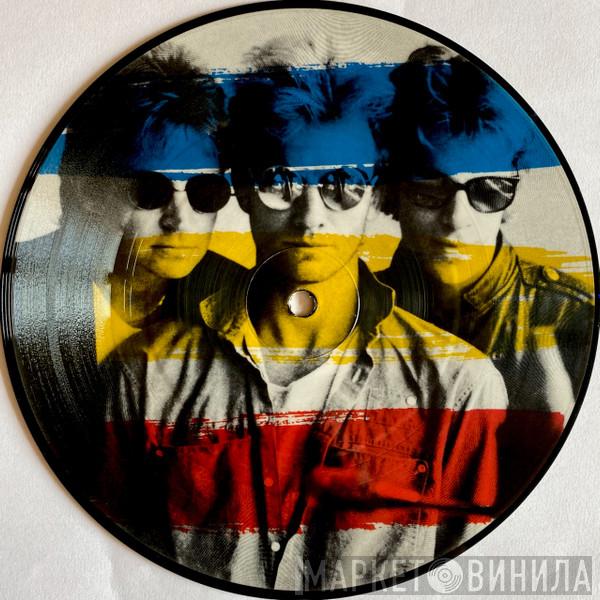  The Police  - Every Breath You Take