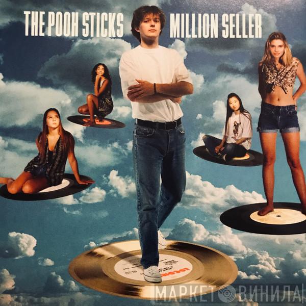 The Pooh Sticks - Million Seller
