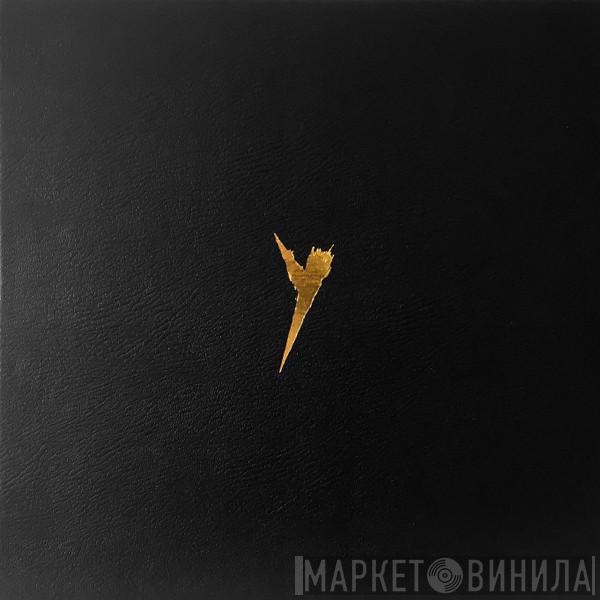 The Pop Group - Y (Definitive Edition)