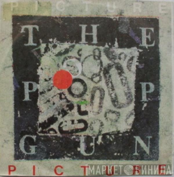 The Popgun - Picture