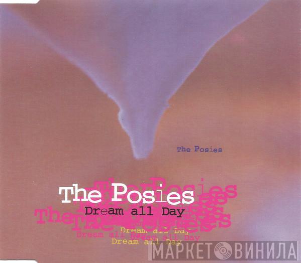 The Posies - Dream All Day