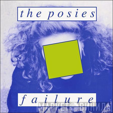 The Posies - Failure