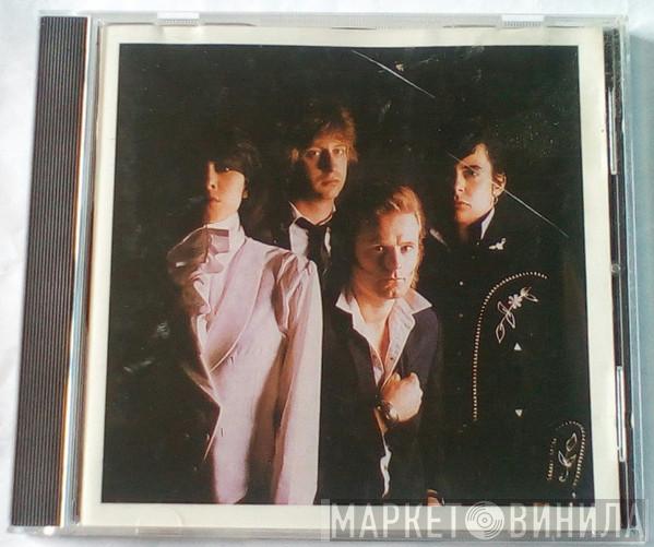  The Pretenders  - Pretenders II