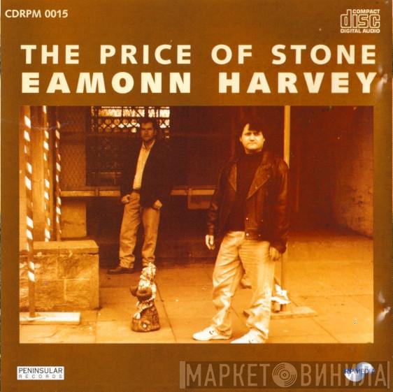  - The Price Of Stone