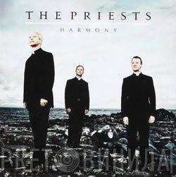 The Priests  - Harmony