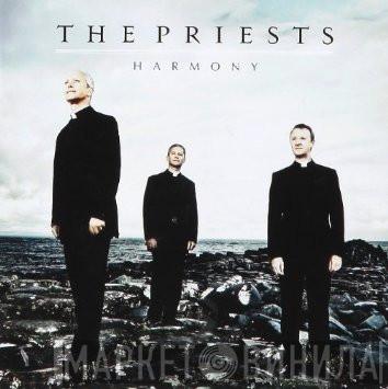  The Priests  - Harmony