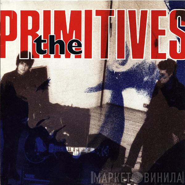 The Primitives - Lovely