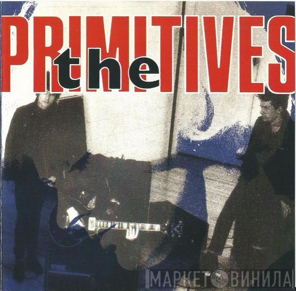 The Primitives - Lovely