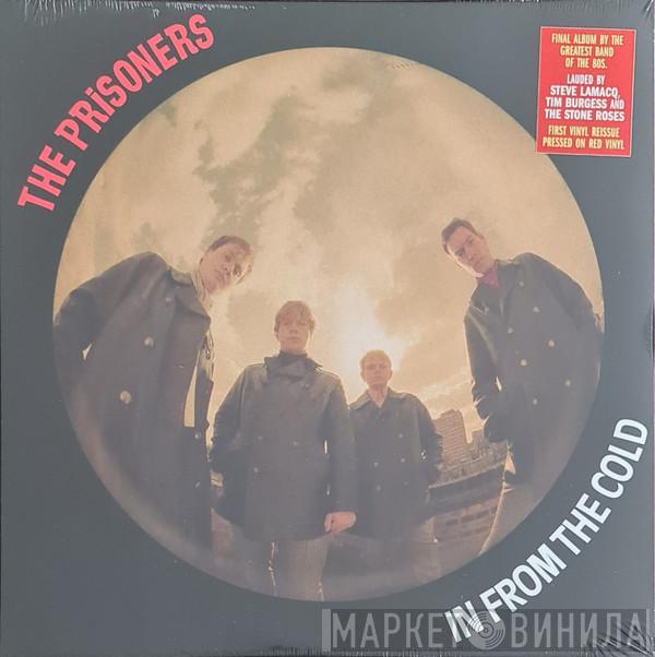 The Prisoners - In From The Cold
