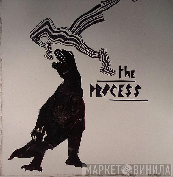  - The Process
