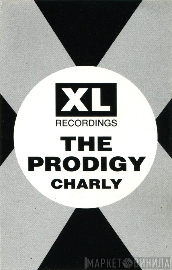 The Prodigy - Charly