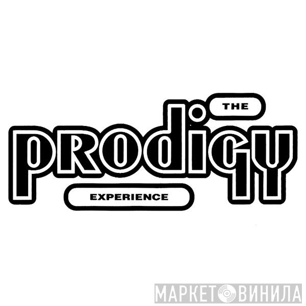  The Prodigy  - Experience