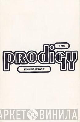  The Prodigy  - Experience
