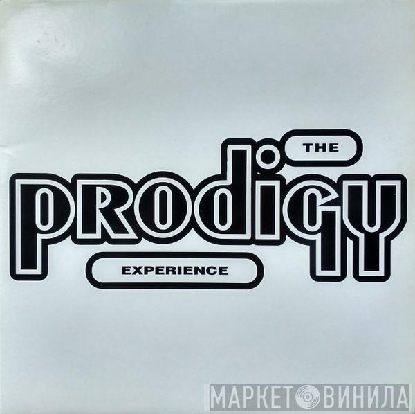 The Prodigy - Experience