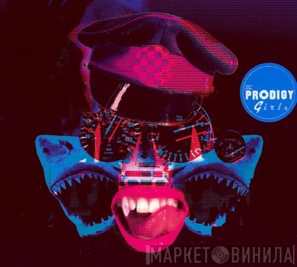 The Prodigy - Girls