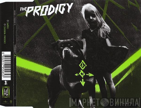  The Prodigy  - O
