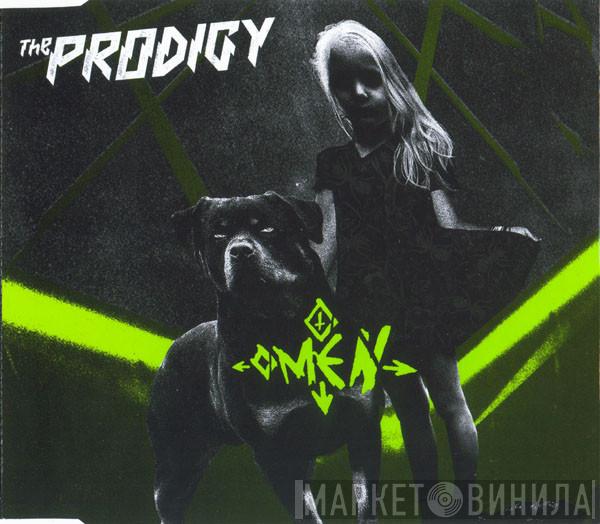 The Prodigy - Omen