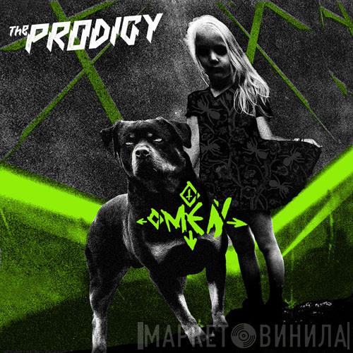  The Prodigy  - Omen