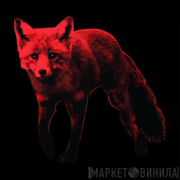  The Prodigy  - The Day Is My Enemy (Expanded Edition)