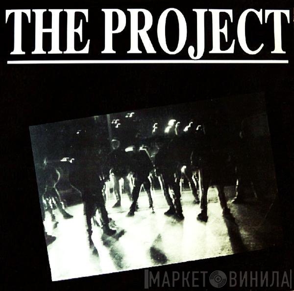  - The Project