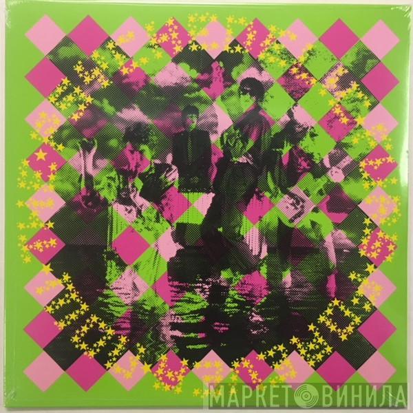  The Psychedelic Furs  - Forever Now