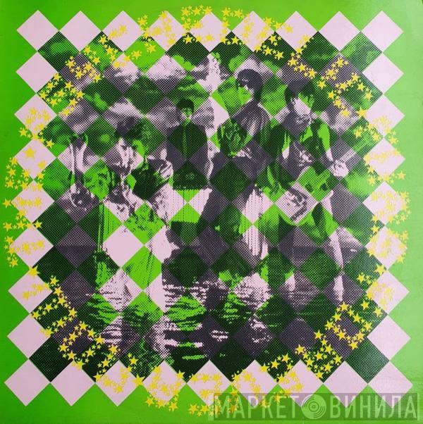  The Psychedelic Furs  - Forever Now