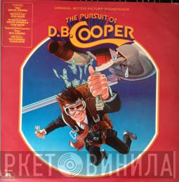  - The Pursuit Of D.B. Cooper