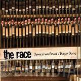 The Race - Amersham Road / Hope Song