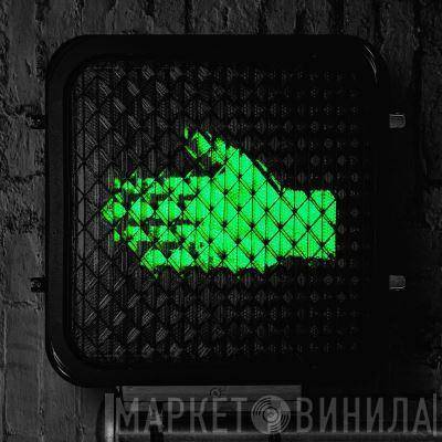 The Raconteurs - Help Us Stranger