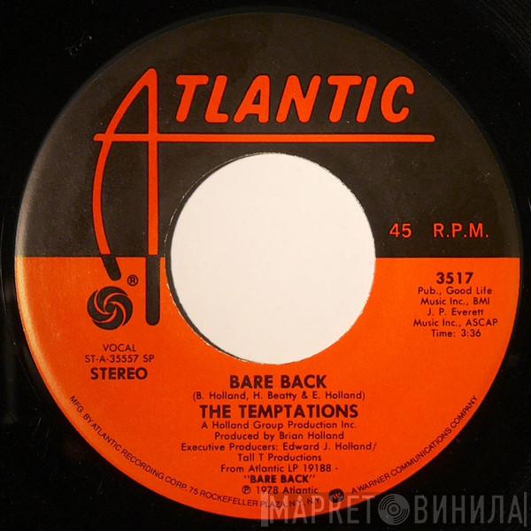 The Ragga Twins - Freedom Train