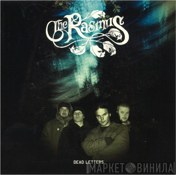 The Rasmus - Dead Letters