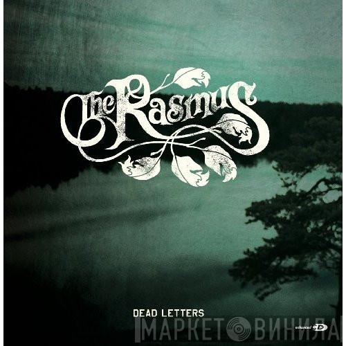  The Rasmus  - Dead Letters
