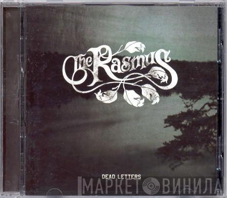 The Rasmus - Dead Letters
