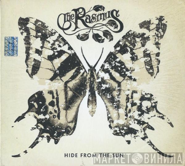 The Rasmus - Hide From The Sun