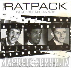 The Rat Pack - I've Got You Under My Skin
