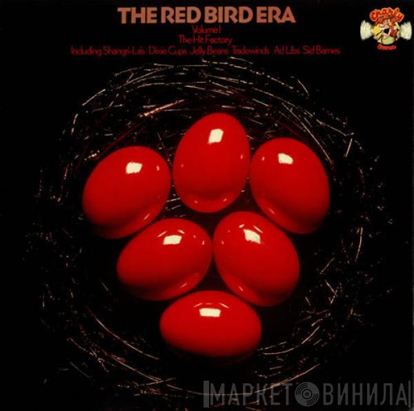  - The Red Bird Era Volume 2
