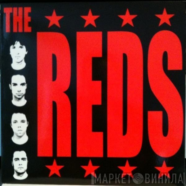 The Reds  - The Reds