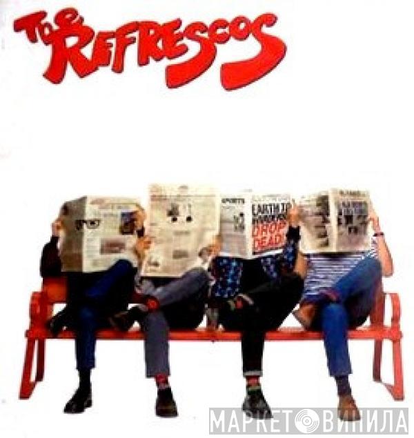 The Refrescos - The Refrescos