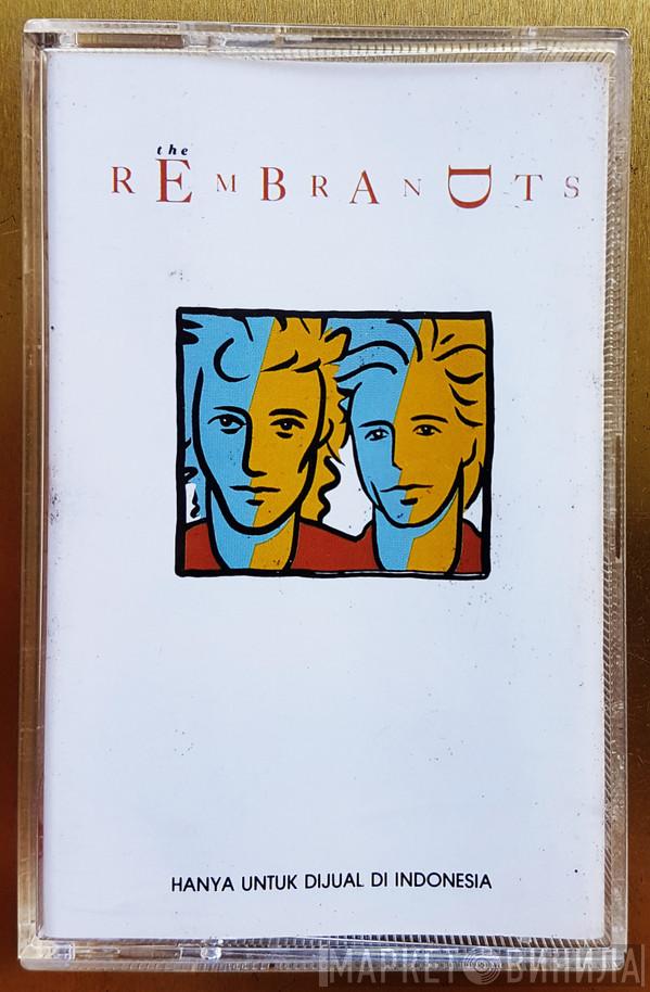  The Rembrandts  - The Rembrandts