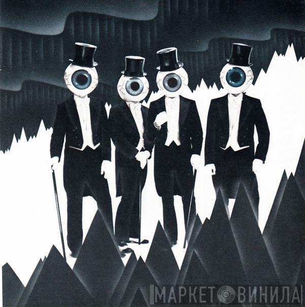  The Residents  - Eskimo