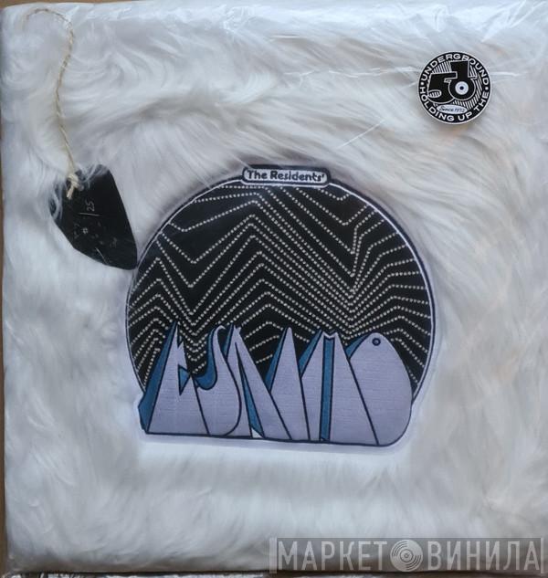  The Residents  - Eskimo