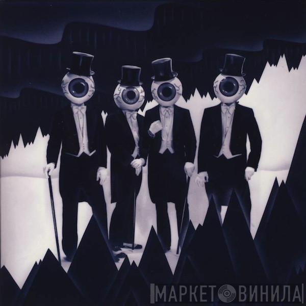  The Residents  - Eskimo