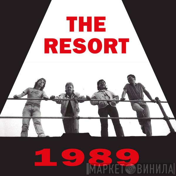 The Resort - 1989