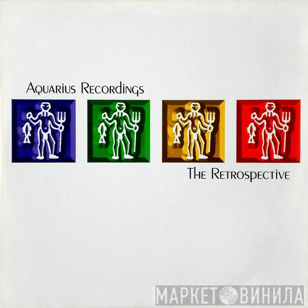  - The Retrospective