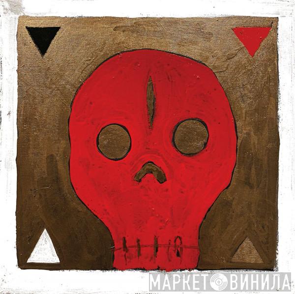  - The Reverb Conspiracy Volume Seven