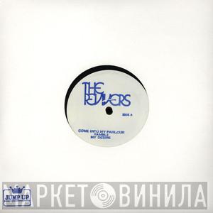 The Revivers - Early Reggae