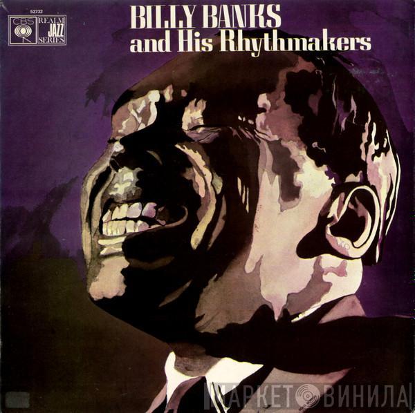 The Rhythmakers - Billy Banks And His Rhythmakers